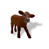 Schleich® Farm World L10003 Barna borjú