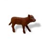 Schleich® Farm World L10003 Barna borjú