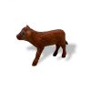 Schleich® Farm World L10003 Barna borjú