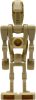 SW0001B LEGO® Minifigurák Star Wars™ Battle droid