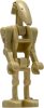 SW0001B LEGO® Minifigurák Star Wars™ Battle droid