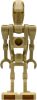 SW0001D LEGO® Minifigurák Battle droid