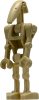 SW0001D LEGO® Minifigurák Battle droid
