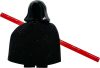 SW0003-1 LEGO® Minifigurák Star Wars™ Darth Maul