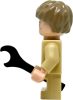 SW0159-1 LEGO® Minifigurák Star Wars™ Anakin Skywalker (Gyermek)