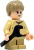 SW0159-1 LEGO® Minifigurák Star Wars™ Anakin Skywalker (Gyermek)