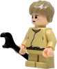 SW0159-1 LEGO® Minifigurák Star Wars™ Anakin Skywalker (Gyermek)