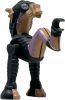 SW0326 LEGO® Minifigurák Star Wars™ Sebulba