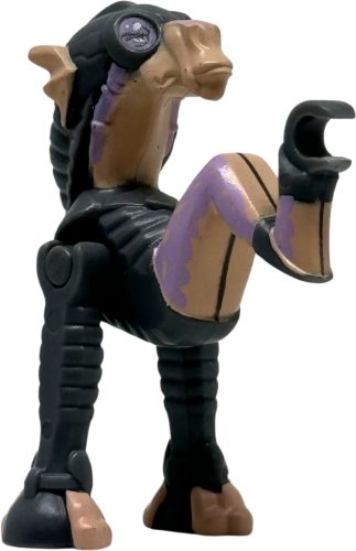 SW0326 LEGO® Minifigurák Star Wars™ Sebulba
