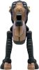 SW0326 LEGO® Minifigurák Star Wars™ Sebulba