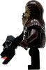 SW0532-1 LEGO® Minifigurák Chewbacca