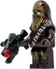 SW0532-1 LEGO® Minifigurák Chewbacca