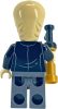 SW0554-1 LEGO® Minifigurák Bith zenész