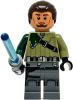 SW0602-1 LEGO® Minifigurák Star Wars™ Kanan Jarrus