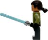 SW0602-1 LEGO® Minifigurák Star Wars™ Kanan Jarrus