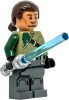 SW0602-1 LEGO® Minifigurák Star Wars™ Kanan Jarrus