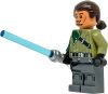 SW0602-1 LEGO® Minifigurák Star Wars™ Kanan Jarrus