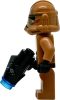 SW0606-1 LEGO® Minifigurák Star Wars™ Geonosis Clone Trooper