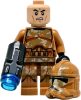 SW0606-1 LEGO® Minifigurák Star Wars™ Geonosis Clone Trooper