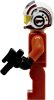 SW0659-1 LEGO® Minifigurák Star Wars™ Lázadó X-szárnyú pilóta