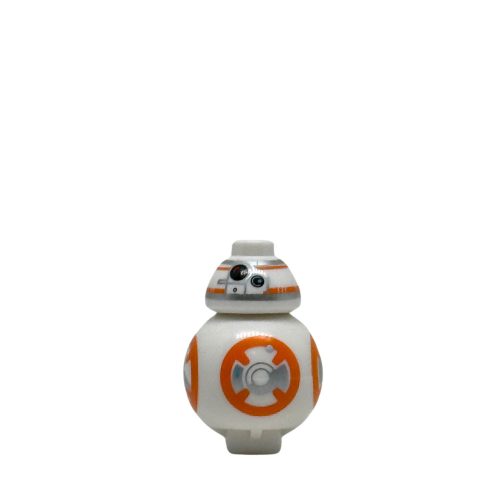 SW0661 LEGO® Minifigurák Star Wars™ BB-8