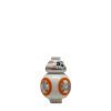 SW0661 LEGO® Minifigurák Star Wars™ BB-8