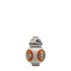 SW0661 LEGO® Minifigurák Star Wars™ BB-8