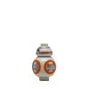 SW0661 LEGO® Minifigurák Star Wars™ BB-8