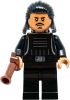 SW0674-1 LEGO® Minifigurák Star Wars™ Tasu Leech