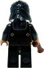 SW0674-1 LEGO® Minifigurák Star Wars™ Tasu Leech