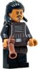 SW0674-1 LEGO® Minifigurák Star Wars™ Tasu Leech