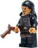 SW0674-1 LEGO® Minifigurák Star Wars™ Tasu Leech