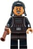 SW0674-1 LEGO® Minifigurák Star Wars™ Tasu Leech