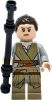 SW0677-1 LEGO® Minifigurák Star Wars™ Rey
