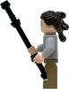 SW0677-1 LEGO® Minifigurák Star Wars™ Rey