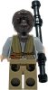 SW0677-1 LEGO® Minifigurák Star Wars™ Rey