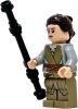 SW0677-1 LEGO® Minifigurák Star Wars™ Rey