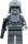 SW0702-1 LEGO® Minifigurák Imperial Combat Driver