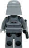 SW0702-1 LEGO® Minifigurák Imperial Combat Driver