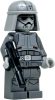 SW0702-1 LEGO® Minifigurák Imperial Combat Driver