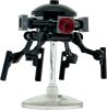 SW0712A LEGO® Minifigurák Star Wars™ Imperial Probe Droid