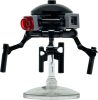 SW0712A LEGO® Minifigurák Star Wars™ Imperial Probe Droid