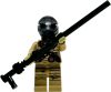 SW0740-1 LEGO® Minifigurák Star Wars™ Teedo