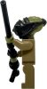 SW0740-1 LEGO® Minifigurák Star Wars™ Teedo