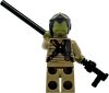 SW0740-1 LEGO® Minifigurák Star Wars™ Teedo