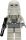 SW0764B-1 LEGO® Minifigurák Star Wars™ Imperial Snowtrooper