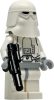 SW0764B-1 LEGO® Minifigurák Star Wars™ Imperial Snowtrooper