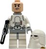 SW0764B-1 LEGO® Minifigurák Star Wars™ Imperial Snowtrooper