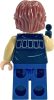 SW0771-1 LEGO® Minifigurák Han Solo