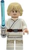 SW0778-1 LEGO® Minifigurák Star Wars™ Luke Skywalker